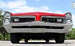 1966 GTO Thumbnail 14
