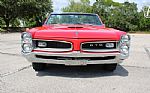1966 GTO Thumbnail 15