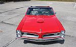 1966 GTO Thumbnail 16