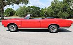 1966 GTO Thumbnail 18