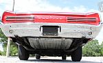 1966 GTO Thumbnail 20