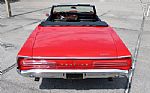 1966 GTO Thumbnail 22