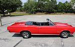 1966 GTO Thumbnail 25