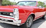 1966 GTO Thumbnail 27