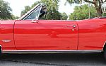 1966 GTO Thumbnail 29