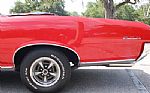 1966 GTO Thumbnail 30