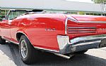 1966 GTO Thumbnail 31