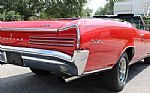 1966 GTO Thumbnail 32