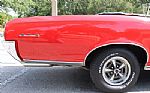 1966 GTO Thumbnail 33