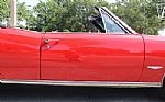 1966 GTO Thumbnail 34