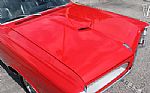 1966 GTO Thumbnail 36