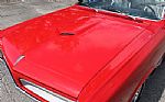 1966 GTO Thumbnail 37
