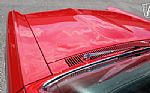 1966 GTO Thumbnail 38