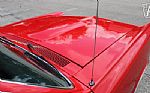 1966 GTO Thumbnail 39