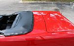 1966 GTO Thumbnail 40