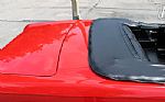 1966 GTO Thumbnail 41
