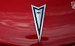 1966 GTO Thumbnail 42