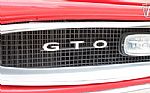 1966 GTO Thumbnail 43