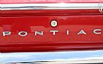 1966 GTO Thumbnail 47