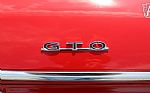 1966 GTO Thumbnail 48