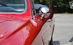 1966 GTO Thumbnail 53