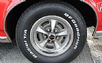 1966 GTO Thumbnail 54