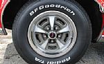 1966 GTO Thumbnail 55