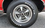 1966 GTO Thumbnail 56