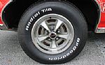 1966 GTO Thumbnail 57