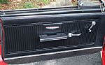 1966 GTO Thumbnail 59