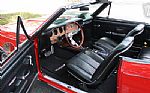1966 GTO Thumbnail 61