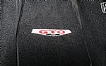 1966 GTO Thumbnail 65