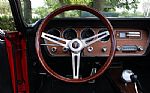1966 GTO Thumbnail 66