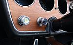 1966 GTO Thumbnail 68