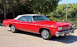 1975 Delta 88 Royale Convertible Thumbnail 3