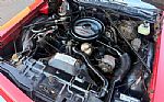 1975 Delta 88 Royale Convertible Thumbnail 6