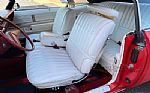 1975 Delta 88 Royale Convertible Thumbnail 5