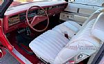 1975 Delta 88 Royale Convertible Thumbnail 4