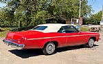 1975 Delta 88 Royale Convertible Thumbnail 11