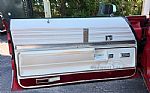 1975 Delta 88 Royale Convertible Thumbnail 10