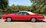 1975 Delta 88 Royale Convertible Thumbnail 14