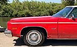 1975 Delta 88 Royale Convertible Thumbnail 15
