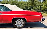 1975 Delta 88 Royale Convertible Thumbnail 17