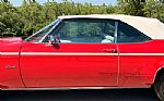 1975 Delta 88 Royale Convertible Thumbnail 16