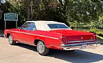 1975 Delta 88 Royale Convertible Thumbnail 20