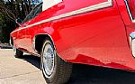 1975 Delta 88 Royale Convertible Thumbnail 21
