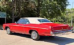 1975 Delta 88 Royale Convertible Thumbnail 19