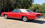 1975 Delta 88 Royale Convertible Thumbnail 18