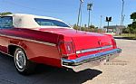 1975 Delta 88 Royale Convertible Thumbnail 31