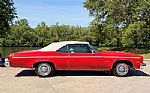 1975 Delta 88 Royale Convertible Thumbnail 28